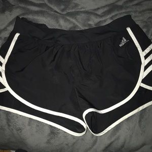 Adidas shorts